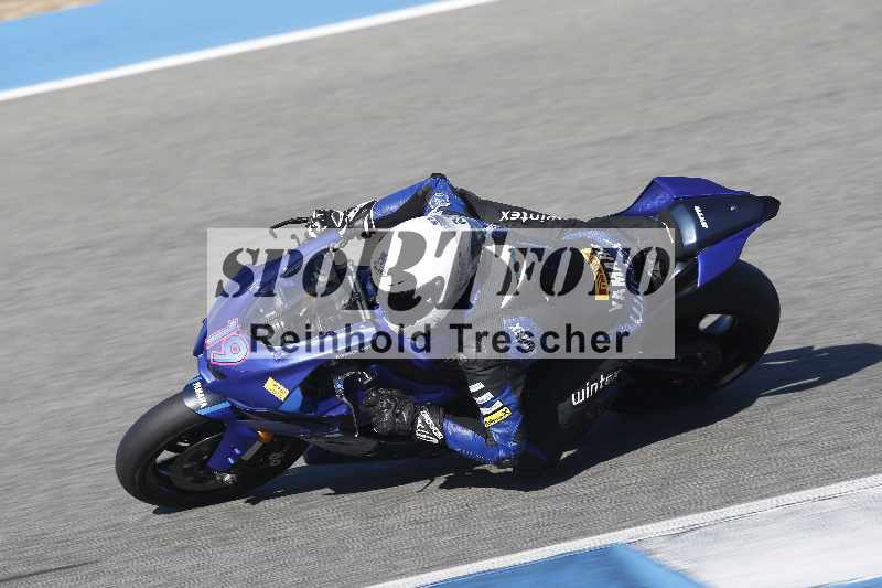 /Archiv-2024/02 29.01.-02.02.2024 Moto Center Thun Jerez/Gruppe gelb-yellow/19